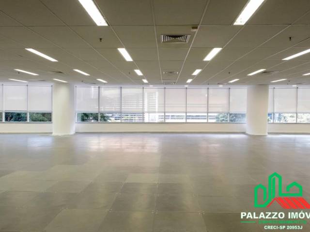 Sala para Venda em São Paulo - 5