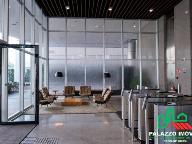 Sala para Venda em São Paulo - 4