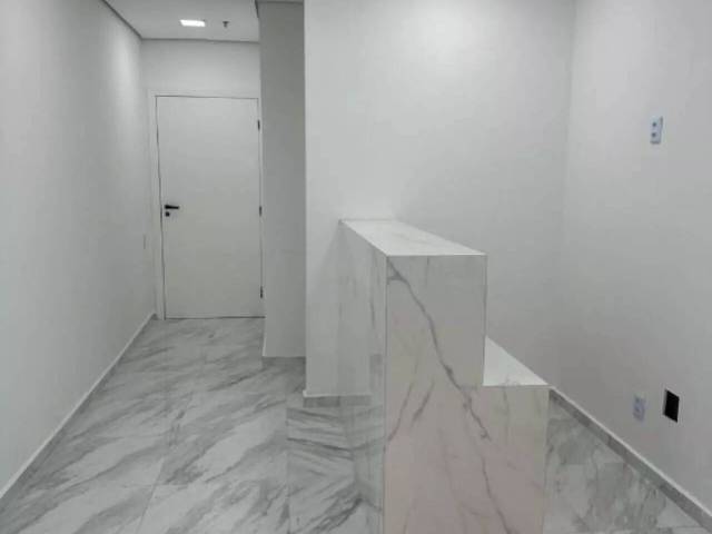 Sala para Venda em São Paulo - 5