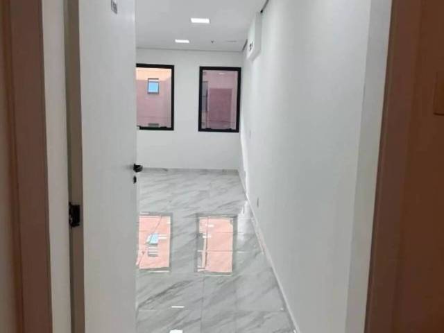 Sala para Venda em São Paulo - 4