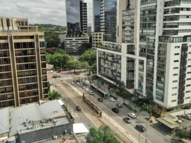 Sala para Venda em São Paulo - 5