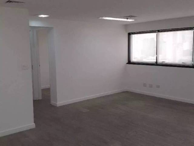 Sala para Venda em São Paulo - 4