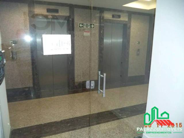 Conjunto Comercial para Locação em São Paulo - 5