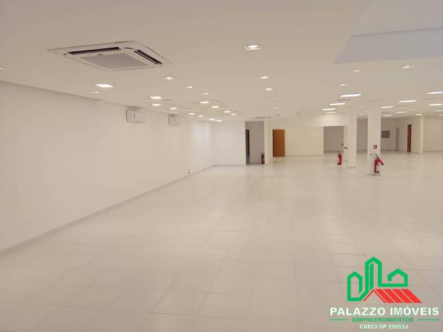 Loja para Locação em São Paulo - 4