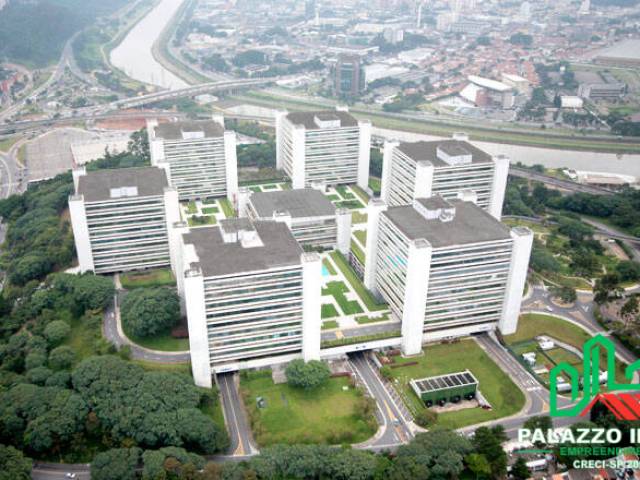 Andar Comercial para Venda em São Paulo - 4