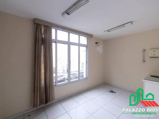 Sala para Venda em São Paulo - 5