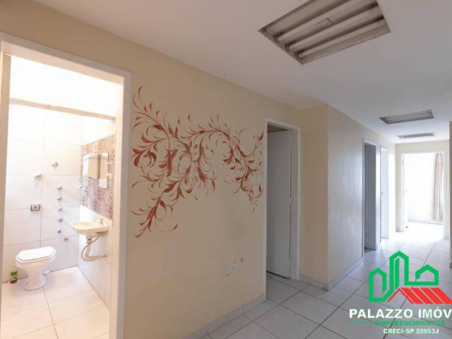 Sala para Venda em São Paulo - 4
