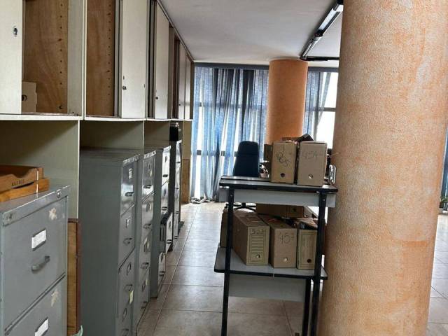 Conjunto Comercial para Locação em São Paulo - 5