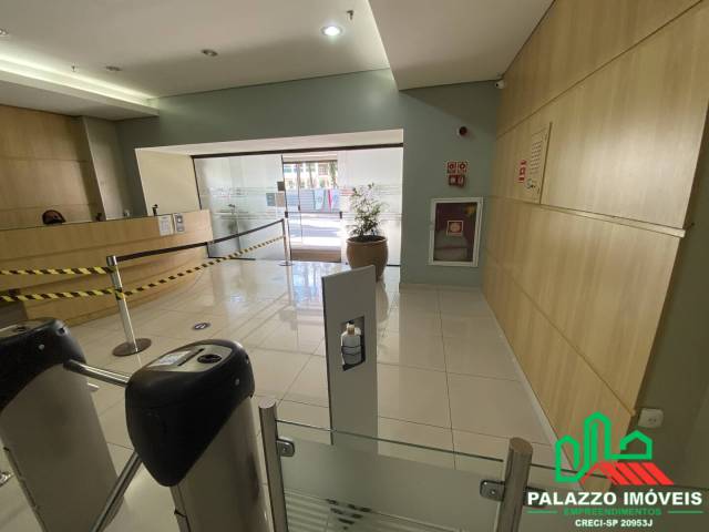 Sala para Venda em São Paulo - 4