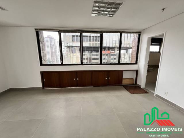 Sala para Venda em São Paulo - 5