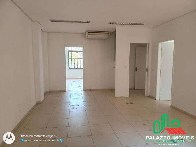 Prédio comercial para Venda em São Paulo - 5