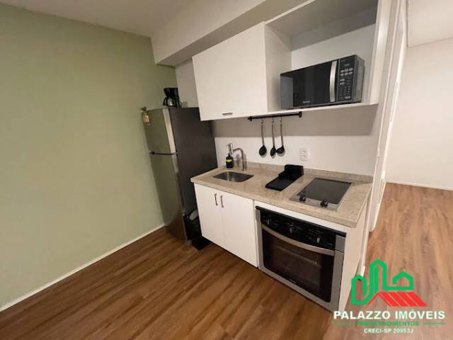 Apartamento para Venda em São Paulo - 4