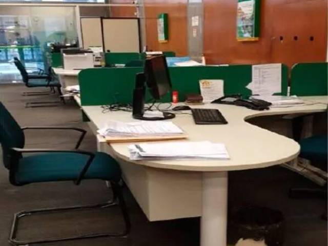Prédio comercial para Venda em São Paulo - 4