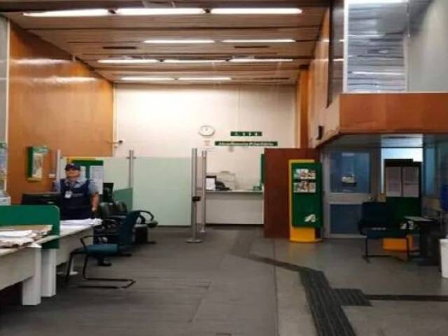 Prédio comercial para Venda em São Paulo - 5