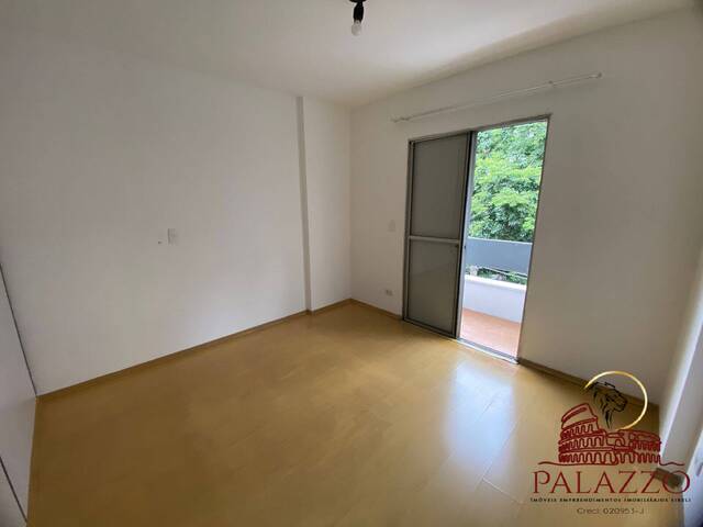 #1990 - Apartamento para Venda em São Paulo - SP - 1