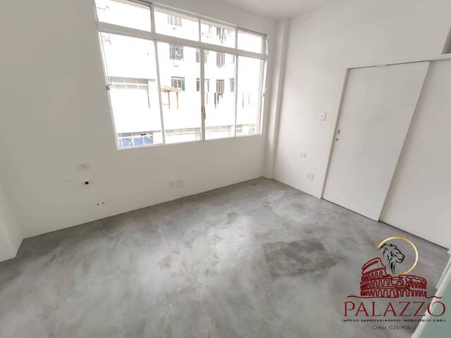 #PZ1993 - Sala para Venda em São Paulo - SP