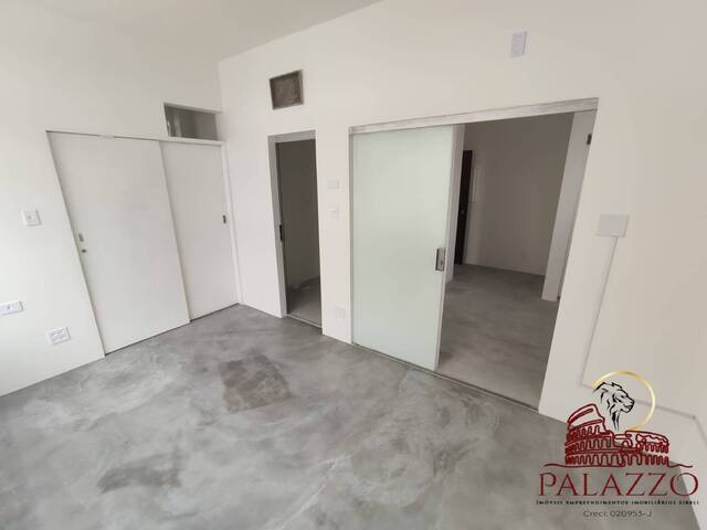 #PZ1993 - Sala para Venda em São Paulo - SP