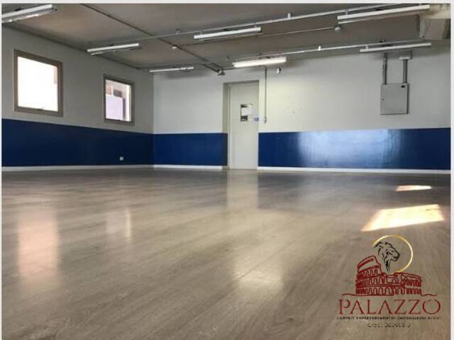 #PZ2000 - Prédio comercial para Venda em São Paulo - SP - 3