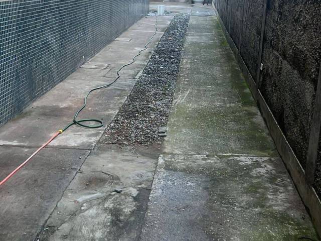Prédio comercial para Locação em São Paulo - 5
