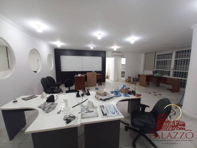 #PZ2004 - Sala para Locação em São Paulo - SP - 1