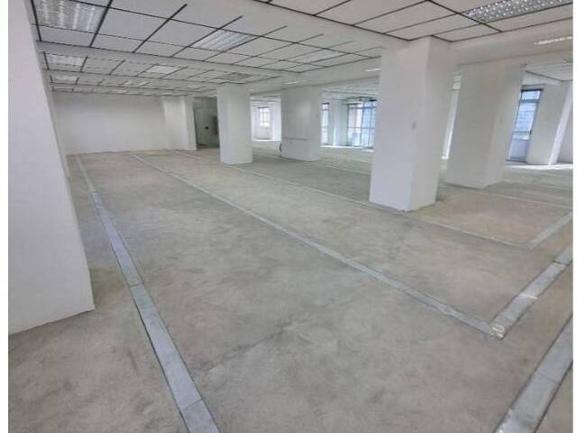 Sala para Locação em São Paulo - 5