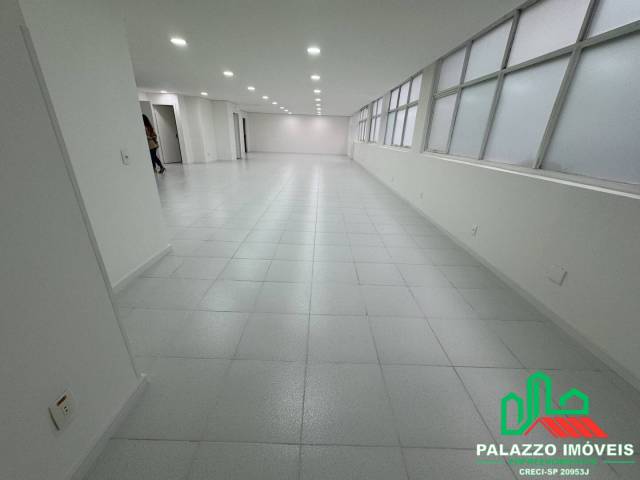 Sala para Locação em São Paulo - 5