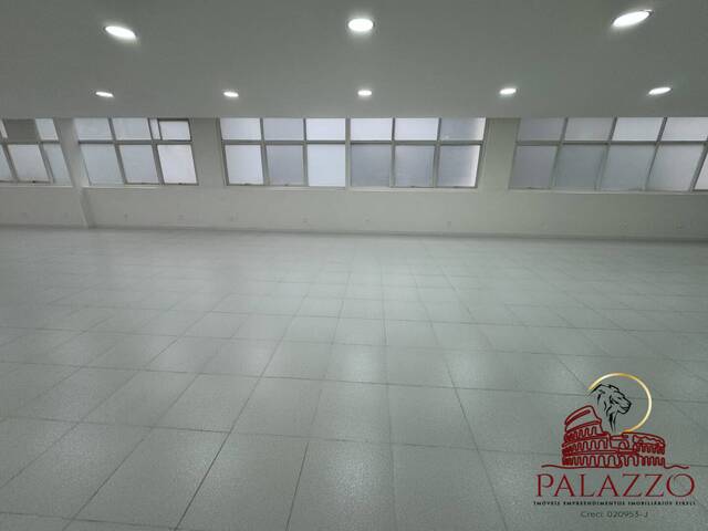 #PZ2013 - Sala para Locação em São Paulo - SP - 1