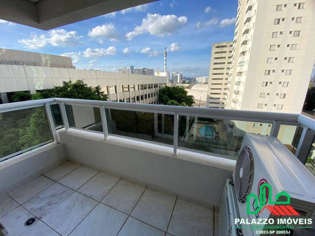 Conjunto Comercial para Locação em São Paulo - 5
