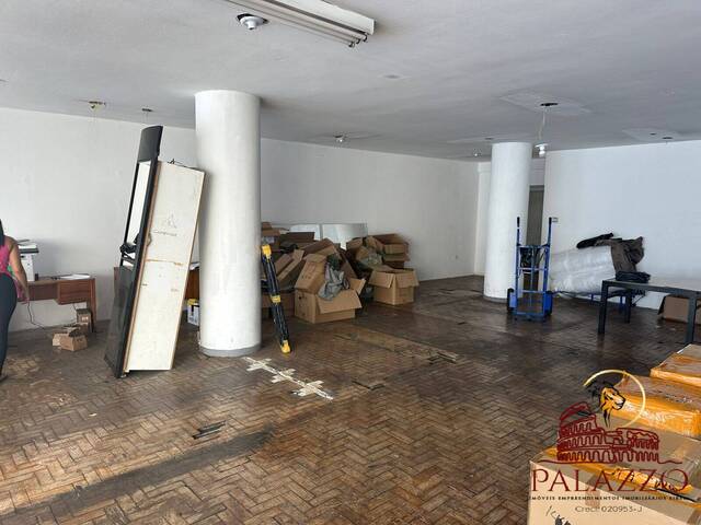 Conjunto Comercial para Locação em São Paulo - 4