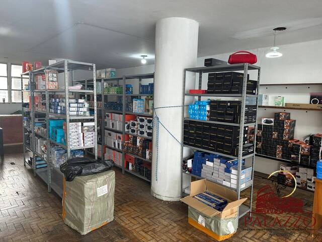 Conjunto Comercial para Locação em São Paulo - 5
