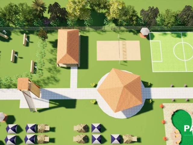 Empresa para Venda em Itanhaém - 5