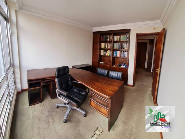 #PZ2030 - Conjunto Comercial para Venda em São Paulo - SP - 1