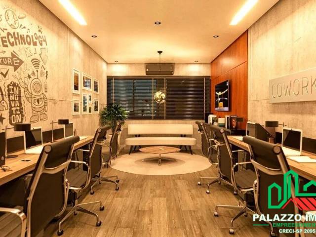 Loft para Venda em São Paulo - 4