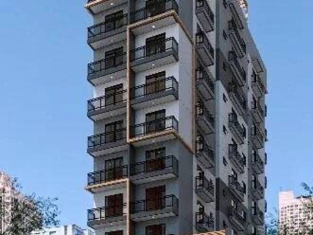 Loft para Venda em São Paulo - 5