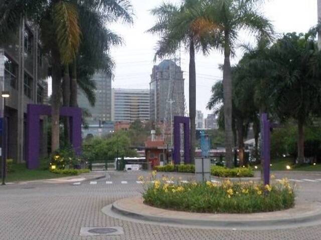 #PZ2045 - Prédio comercial para Locação em São Paulo - SP - 3