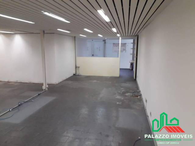 Depósito para Venda em São Paulo - 4
