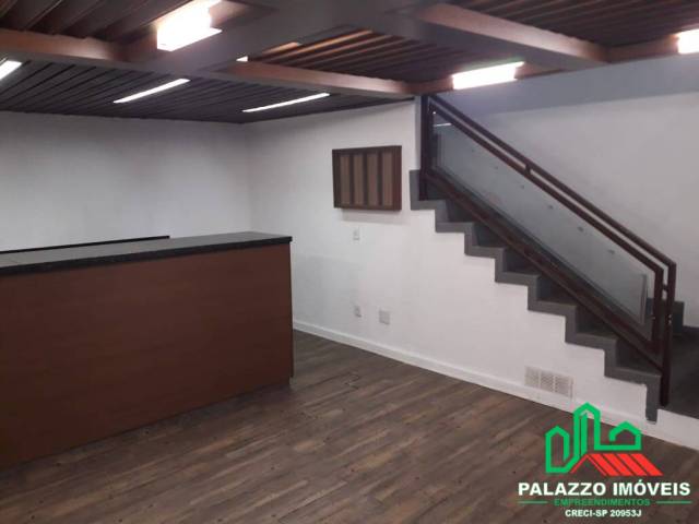 Depósito para Venda em São Paulo - 5