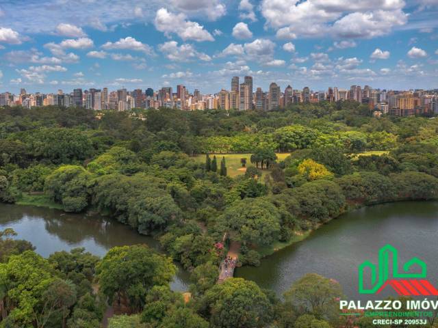 Cobertura para Venda em São Paulo - 5