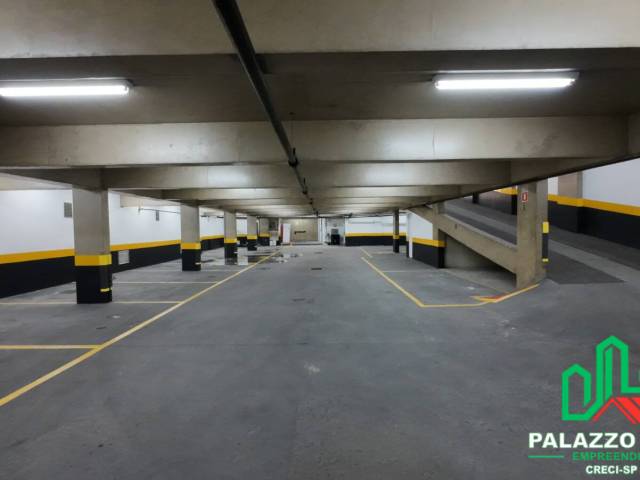 Prédio comercial para Locação em São Paulo - 4