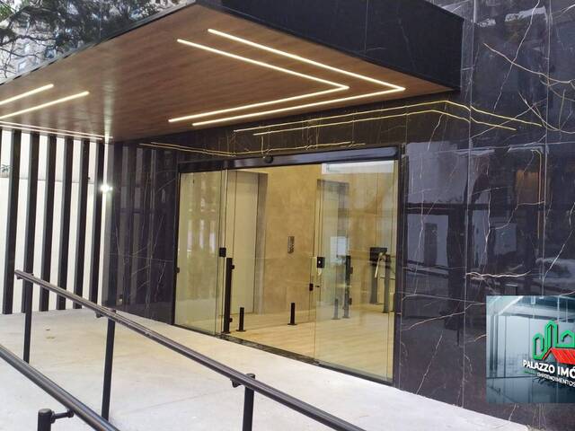 #PZ2049 - Prédio comercial para Locação em São Paulo - SP - 1