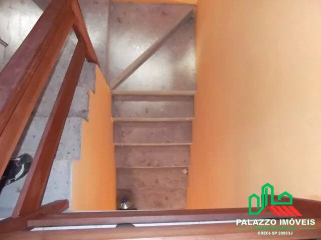Casa de Praia para Venda em Camaçari - 5