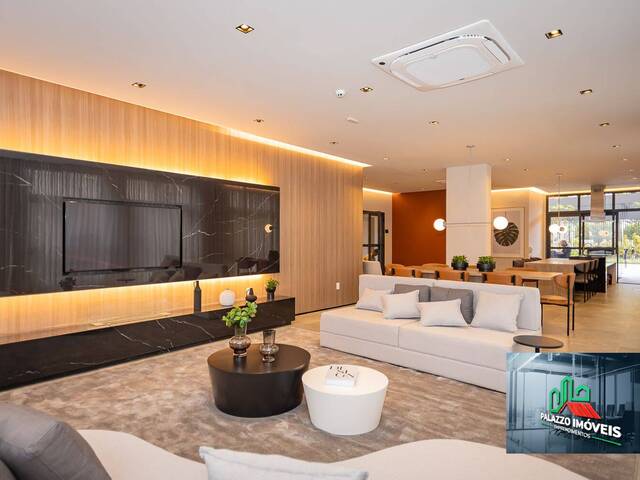 #PZ2055 - Apartamento para Venda em São Paulo - SP - 2
