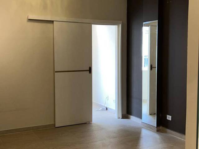 Sala para Venda em São Paulo - 4