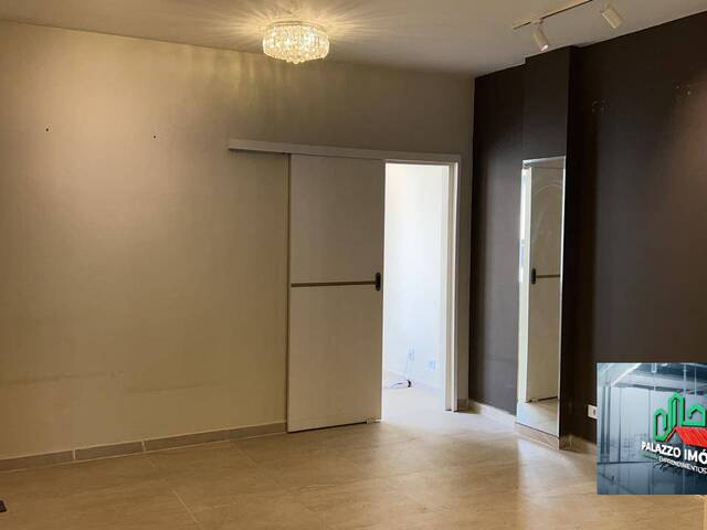 #PZ2060 - Sala para Venda em São Paulo - SP - 1