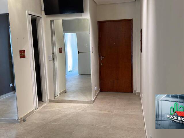 #PZ2060 - Sala para Venda em São Paulo - SP - 2