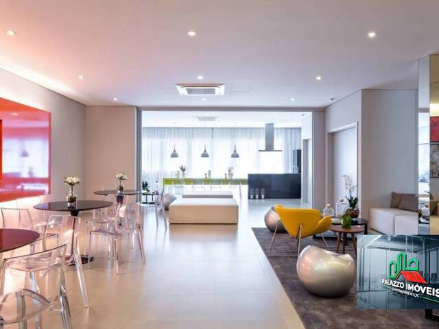 #PZ2061 - Apartamento para Venda em São Paulo - SP - 2