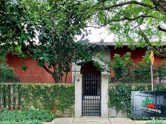 #PZ2063 - Casa para Venda em São Paulo - SP - 2