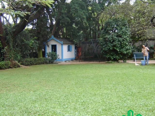 Casa para Venda em São Paulo - 4