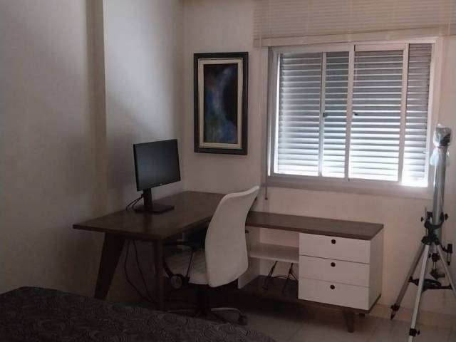 Apartamento para Venda em Guarujá - 5
