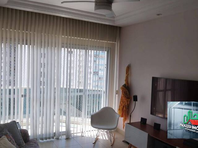 Venda em Pitangueiras - Guarujá